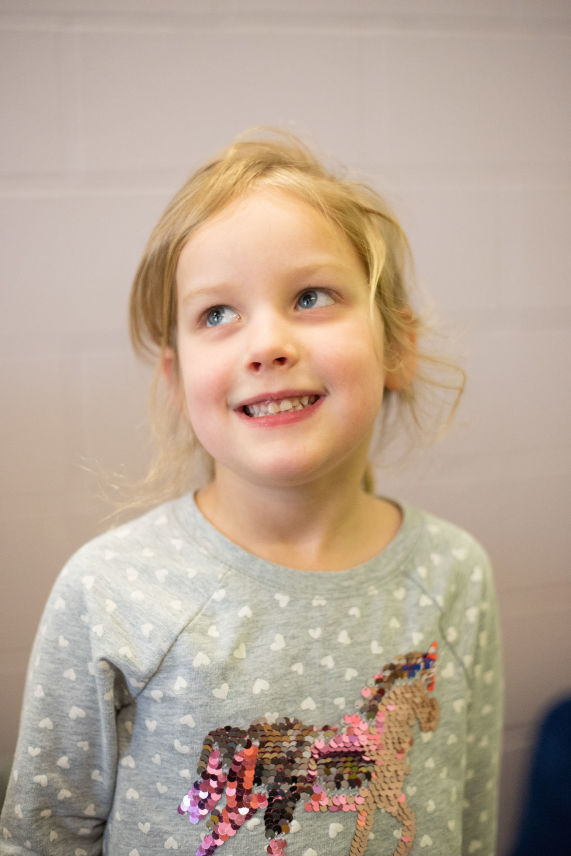 Ellie Huninganke